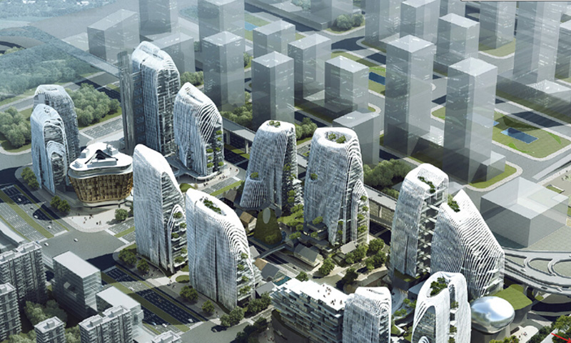 都匀证大喜马拉雅